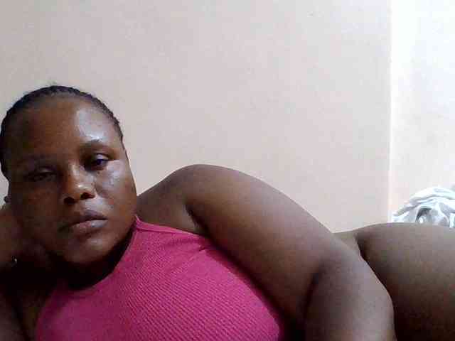 Kate-melody webcam
