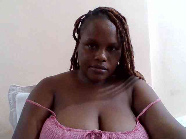 Kate-melody webcam