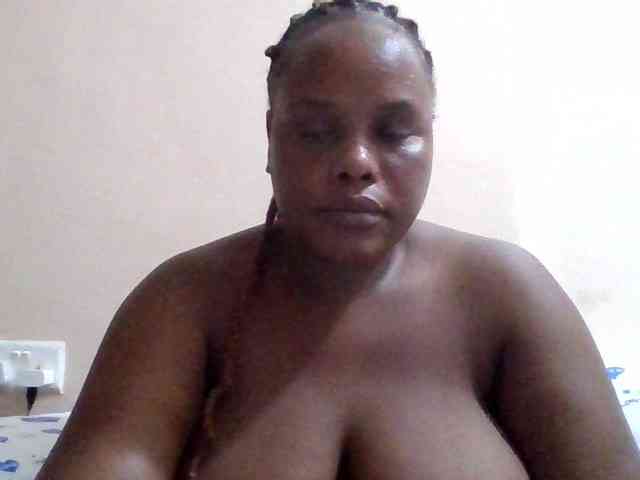 Kate-melody webcam