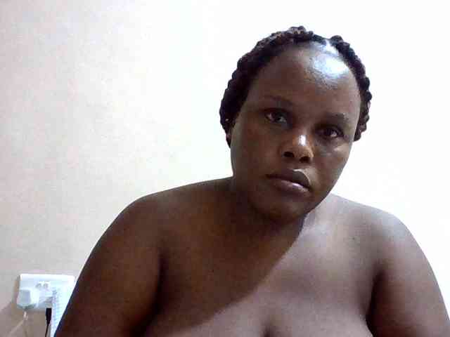Kate-melody webcam
