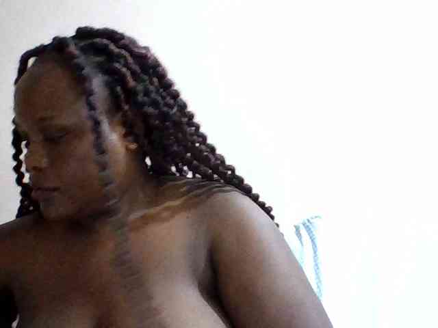 Kate-melody webcam