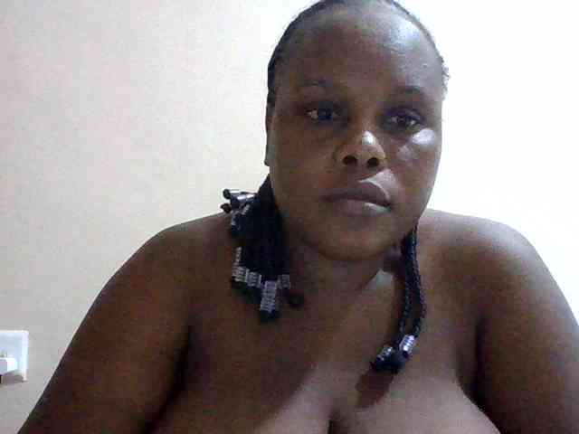 Kate-melody webcam