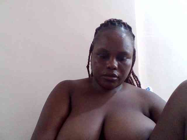 Kate-melody webcam