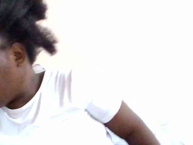Kate-melody webcam