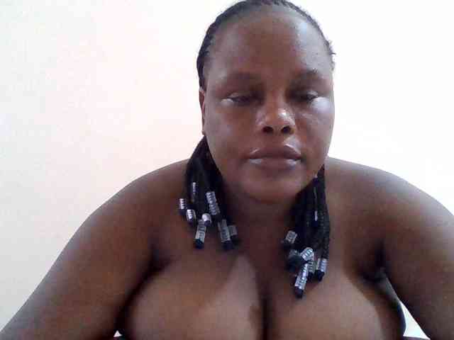 Kate-melody webcam