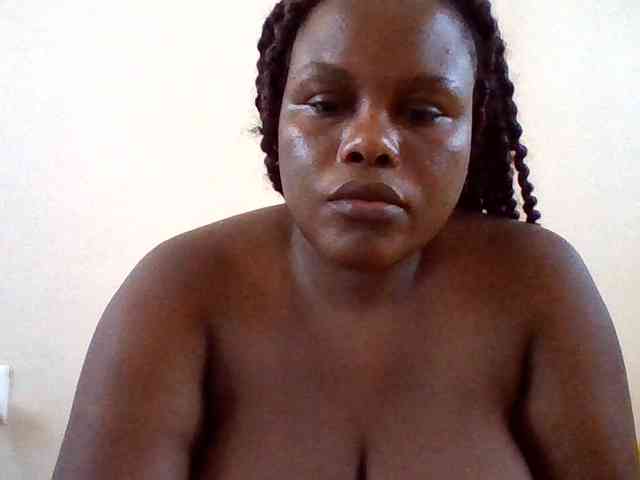 Kate-melody webcam