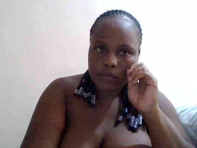 Kate-melody webcam
