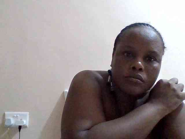 Kate-melody webcam