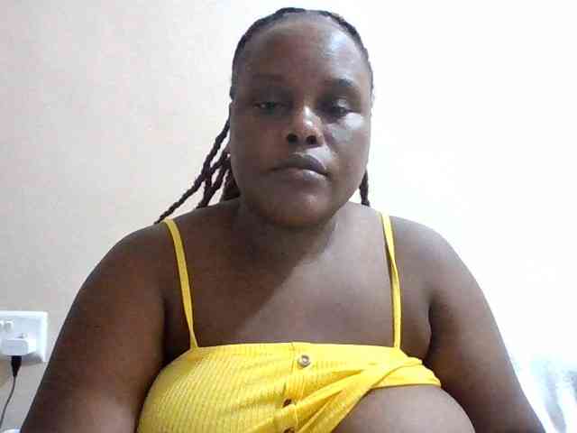 Kate-melody webcam
