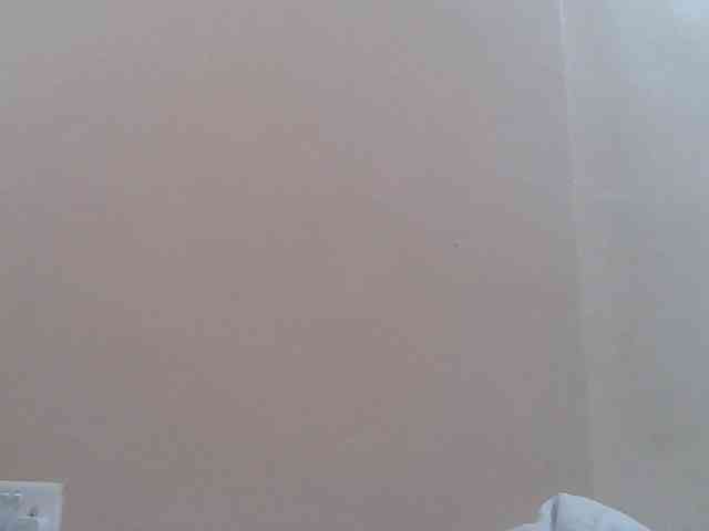 Kate-melody webcam