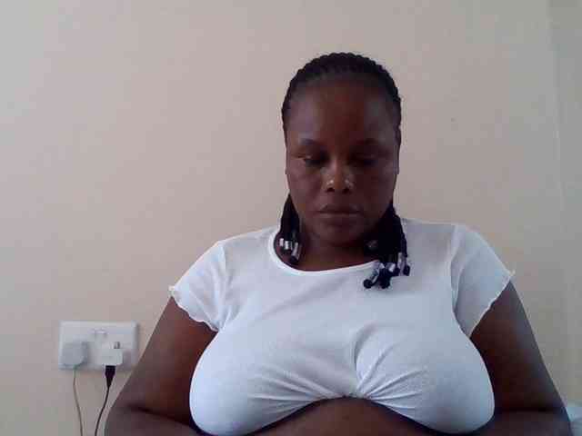 Kate-melody webcam