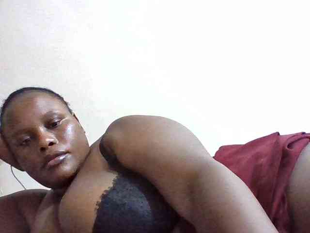 Kate-melody webcam