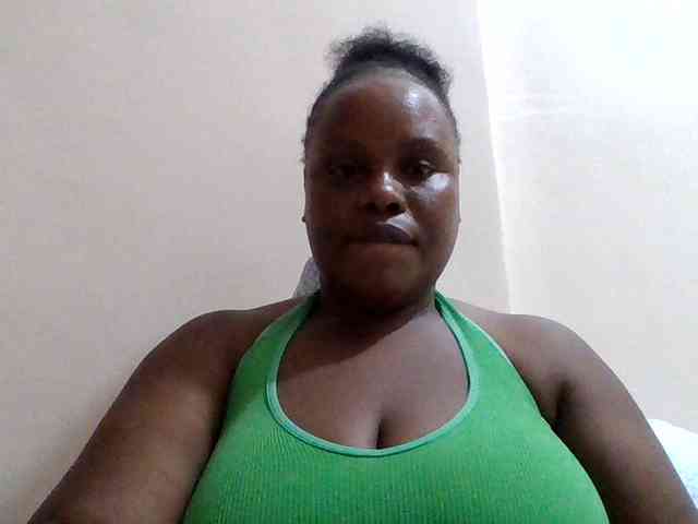 Kate-melody webcam