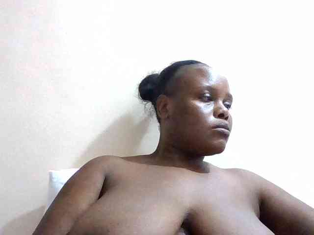 Kate-melody webcam
