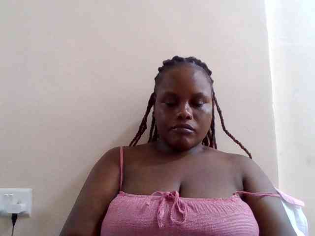 Kate-melody webcam