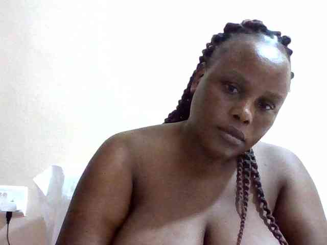 Kate-melody webcam