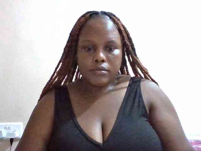 Kate-melody webcam