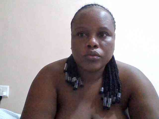 Kate-melody webcam