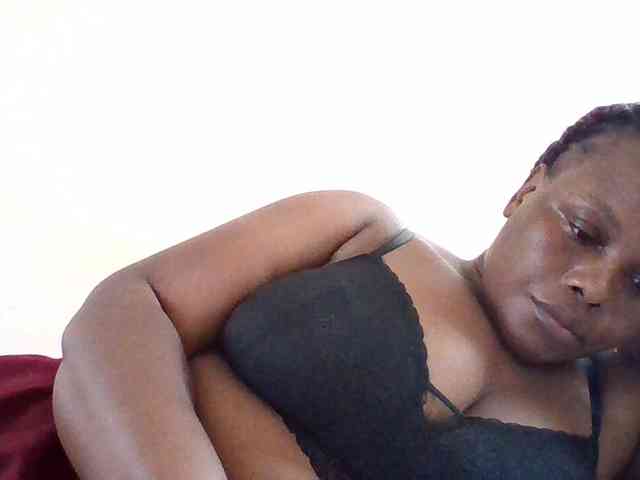 Kate-melody webcam