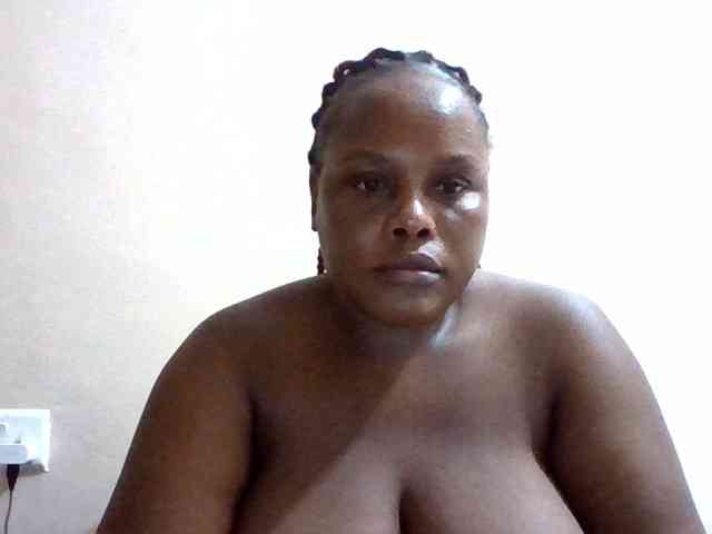 Kate-melody webcam
