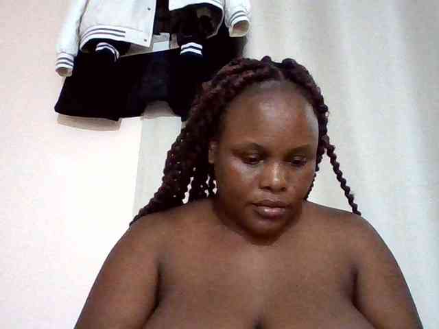 Kate-melody webcam