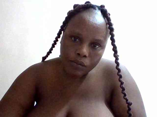 Kate-melody webcam