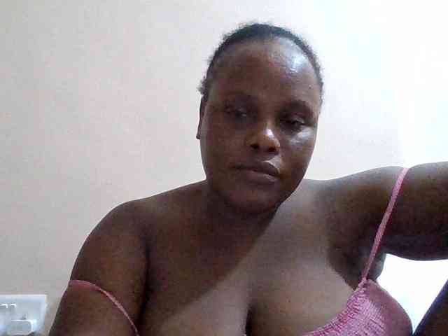 Kate-melody webcam