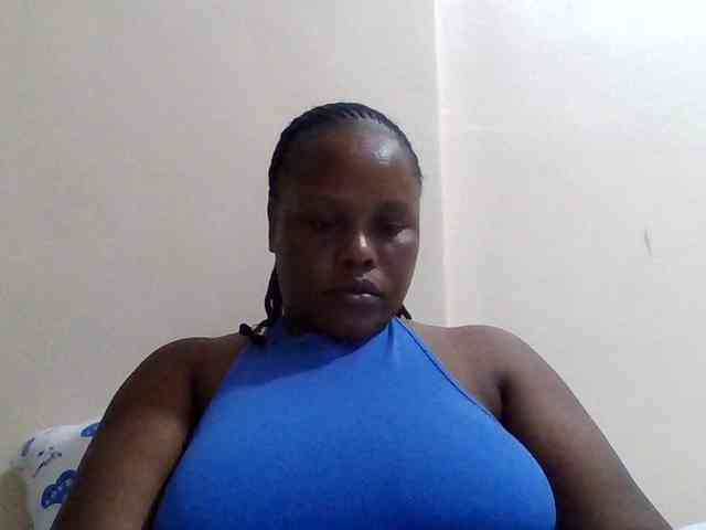 Kate-melody webcam