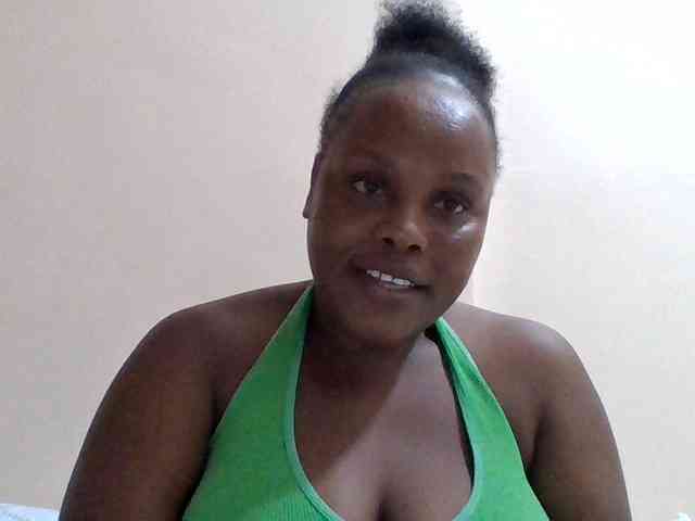 Kate-melody webcam