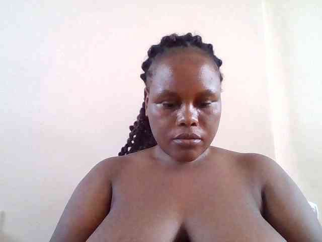 Kate-melody webcam