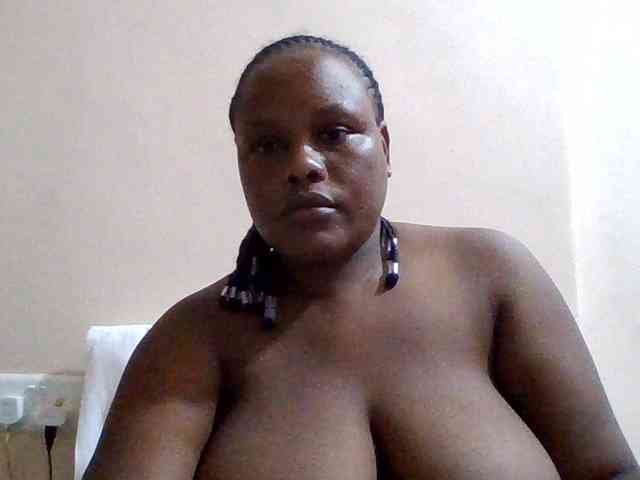 Kate-melody webcam