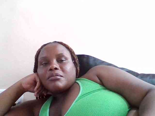 Kate-melody webcam