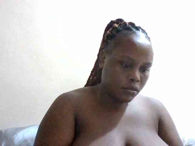 Kate-melody webcam