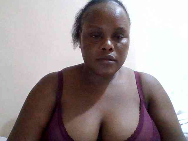 Kate-melody webcam
