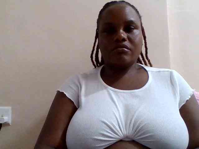 Kate-melody webcam