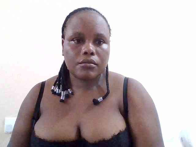 Kate-melody webcam