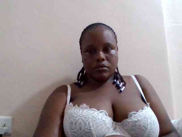 Kate-melody Live Webcam on BongaCams