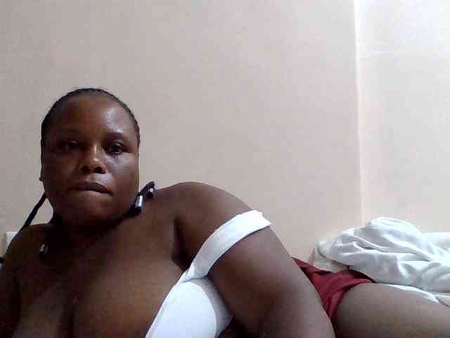 Kate-melody webcam