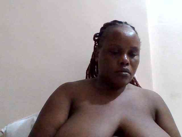 Kate-melody webcam