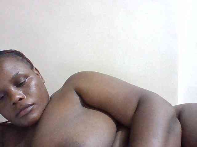 Kate-melody webcam