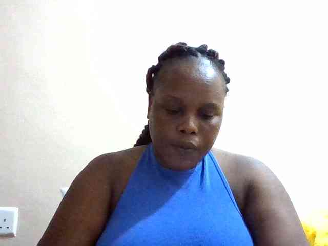 Kate-melody webcam