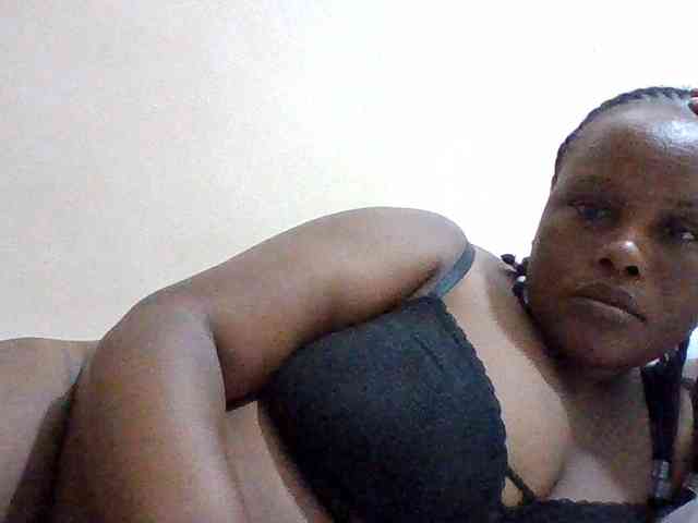 Kate-melody webcam