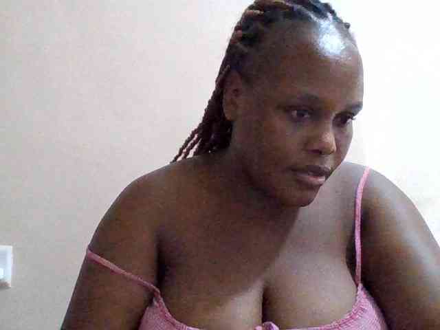 Kate-melody webcam
