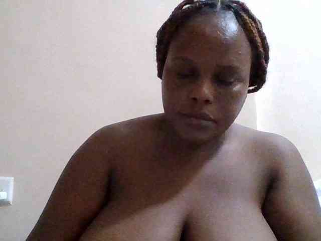 Kate-melody webcam