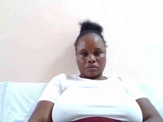 Kate-melody webcam