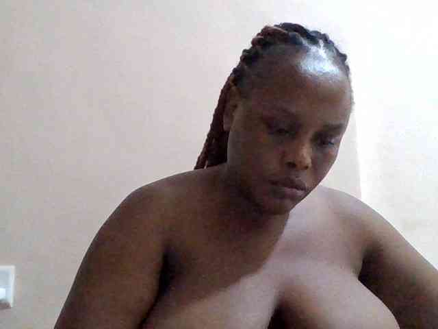 Kate-melody webcam