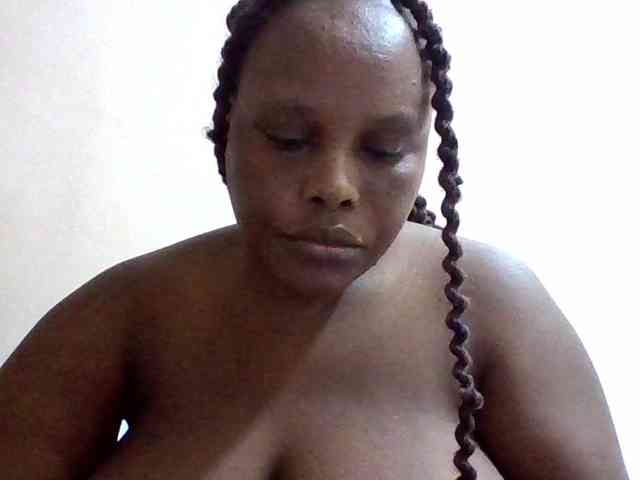 Kate-melody webcam
