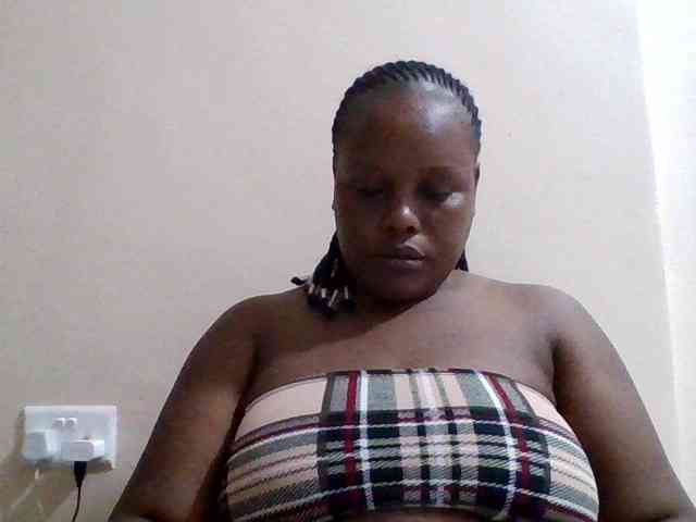 Kate-melody Live Webcam on BongaCams