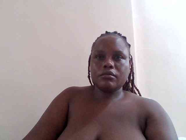 Kate-melody webcam