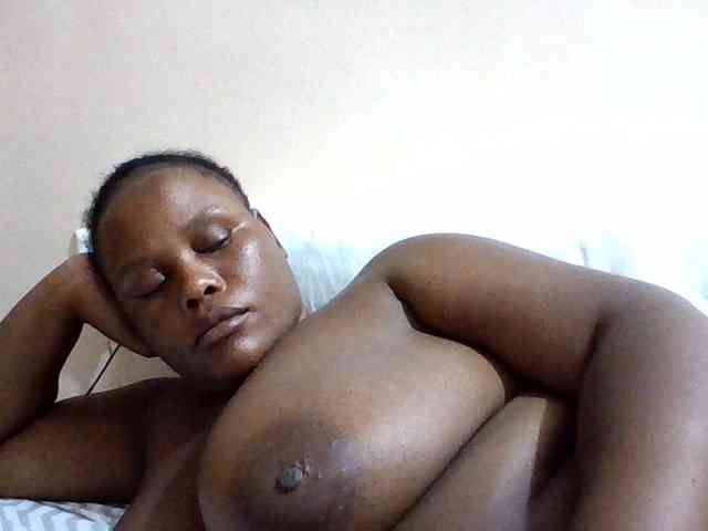 Kate-melody webcam